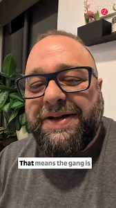 What a standout year it has been for Pawlu Borg Bonaci 👏 As we celebrate the Christmas season, we reached out to some of our favourite familiar faces to share their warmest wishes and look back on the year gone by. Stay tuned to Lovin Malta for more festive greetings from familiar faces throughout this holiday season! | Lovin Malta