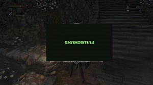 Bloodborne