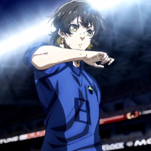 nicklink - Twitch
