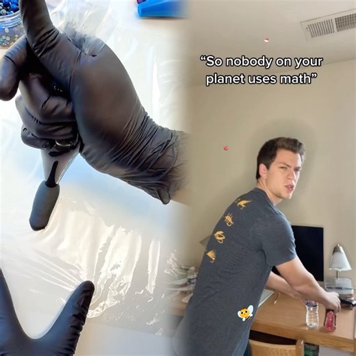 #greenscreen who else thinks math is confusing😂 #comedy #funny #laugh #foryou