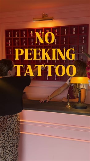 Creative Long Island Iced Tea Tattoo Ideas