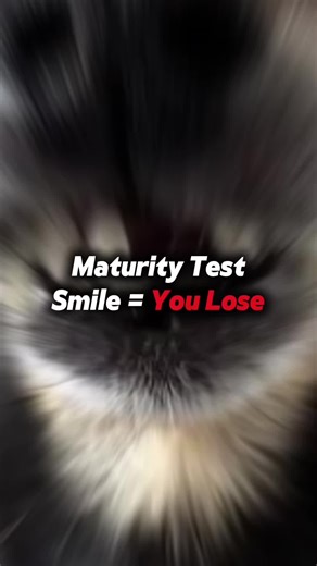 Try Not To Laugh Challenge Level Hard - Maturity Test Edition #maturitytest #trynottolaugh #brainrot