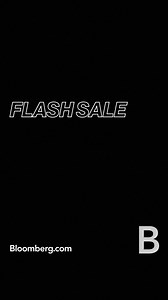 10K views | Save 60% on unlimited access to the global benchmark for business news. Subscribe today. | Bloomberg | Facebook