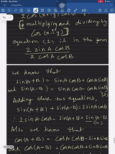 Complex variables:Analytic functions:solved problems