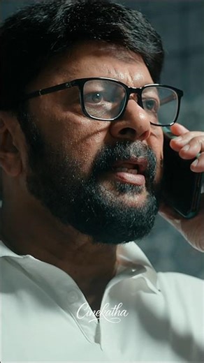 🎬 ഉറപ്പാ അച്ചായ | Bro Daddy | Mohanlal | Prithviraj Sukumaran | Lalu Alex | #shorts #avstudio