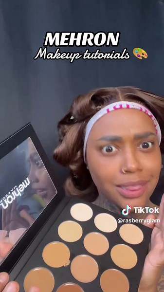 Back to School Makeup Inspiration and Tips