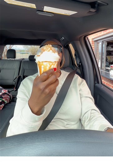 ButlerFamilyFunctions (@butlerfamilyfunctions)’s video of things to do with bf