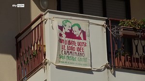 Francesca Morvillo, chi era la magistrata e moglie di Falcone morta nella strage di Capaci