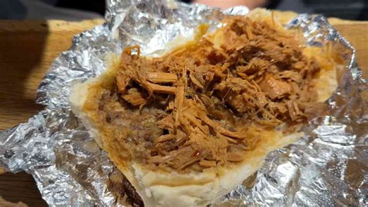 Edinburgh in 48 hours; 30+ things to do, see & eat in Scotland