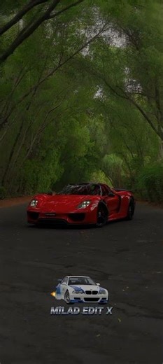 All legend cars part 16 🔥 #audi #bmw #edit #cars #fastandfurious #carsoftiktok