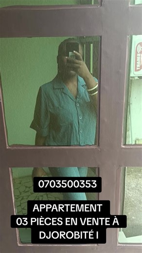 #immobilier #studio #location #achats #vente