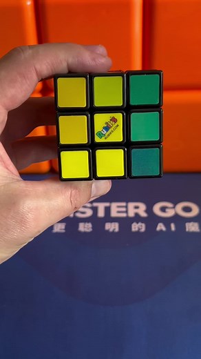 Mind-Blowing Rubik's Cube Solving Tricks and Illusions