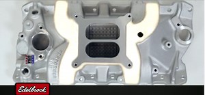 Edelbrock