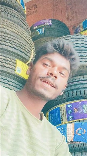 Kahiyo 🫵😈Banab Crorepati Tuntun Rajesh r9#video #song