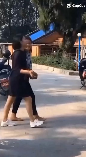 Vidéos de عادل نسيم بحر (@a.adl7) avec الصوت الأصلي - yosif nedal2