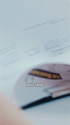 Travel should be exciting, not stressful. With a Mediband travel bracelet, your medical condition, medications, and emergency contacts can be engraved in both English and local languages. TSA-approved materials and universal medical symbols mean first responders around the world can read it instantly. Recognized in over 50 countries, it bridges the gap when language could delay treatment. When I had a seizure in Thailand, locals understood the Thai text and paramedics followed the English instru