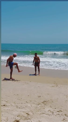 🇩🇿❤️💛