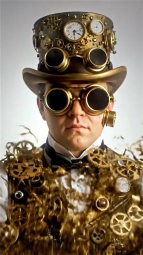 disturbing baldi's 1.5 clock baldi's basics in nightmare 1.5