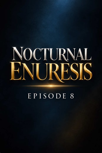 Good evening everyone. I sincerely apologize for the delay in posting. One day I’ll tell you all what my ai video generator did to me between yesterday and today 😭😭😭. I need a hug. I hope you get to enjoy this episode. It’s been a struggle fam. Don’t give up on Bernie. 🥹. NOCTURNAL ENURESIS — EPISODE 8 Episode 8 is here. 🎬 Thank you for your patience. #folktales #aigenerated #blowthisupforme #Nigeriandrama #bedwetting