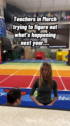Lmfaoo. I am absolutely dying!!! #teacherlife #teachtok #teacher #teachertiktok #memecut