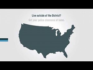 Learn How to Get an ABC License for Your New Business