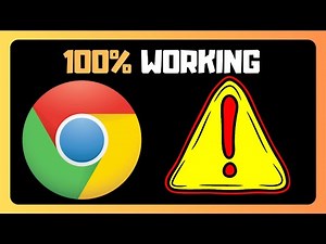 How to Fix Err Connection Reset in Google Chrome {EASY FIX}