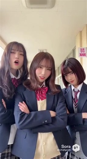 AI美女のリアルな世界
