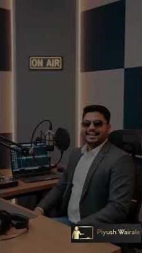 GATE DA Machine Learning Syllabus | Explain #gateda #ytshorts #shorts