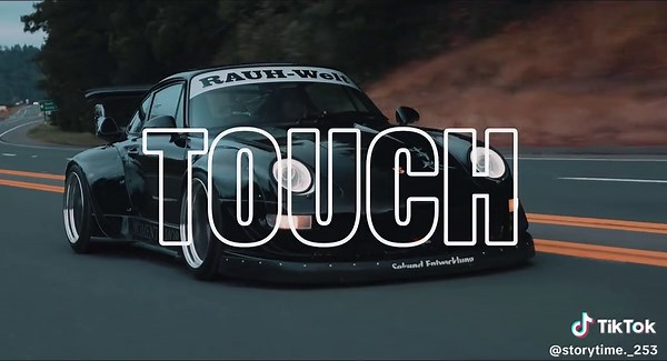 Classic Porsche 911: A Timeless Icon of Performance