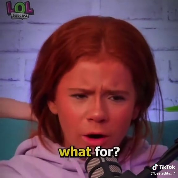 Mohawk Mark: Invincible Glitch Edit