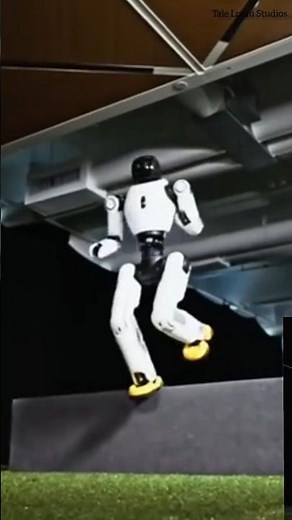 Optimus Gen 4 vs Gen 3 📛 The Tesla Bot Family Reunion! #optimus #teslabot #teslaforce