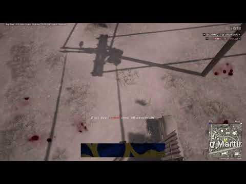 Прямая трансляция пользователя TeLeшka