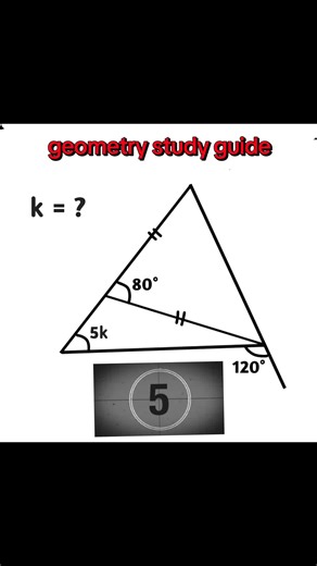 geometry study guide /proofs in geometry /maths set /math solving #creatorsearchinsights#fyp #foryoupage #maths #geometry