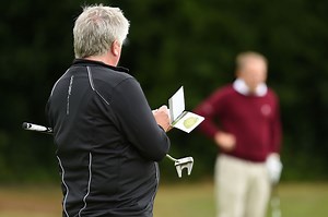 World Handicap System: Key questions answered | National Club Golfer