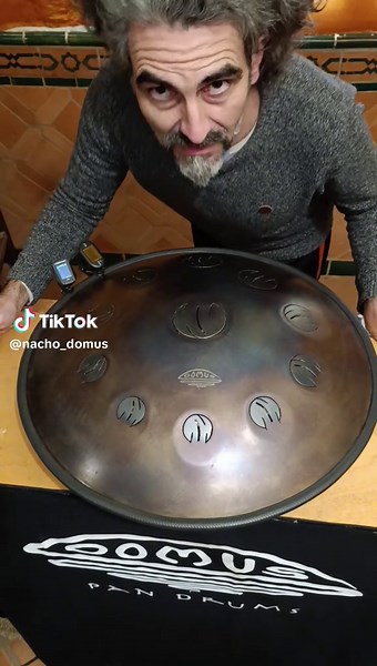 Descubre las posibilidades del Domus EasyTune Pro