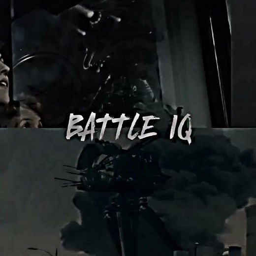 Tripod 2005 VS Alien Dawn 2012 #waroftheworlds