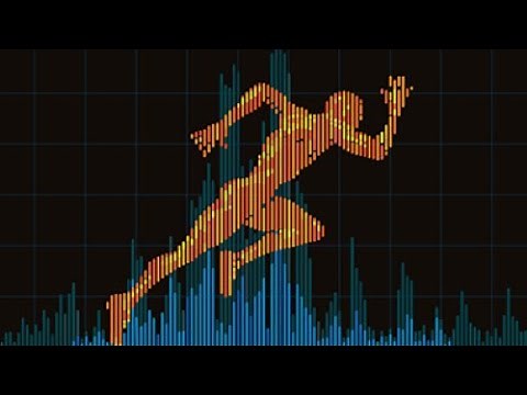 Explore the Physiology major