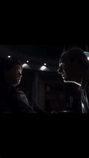 A.I. Artificial Intelligence (2001) Clips