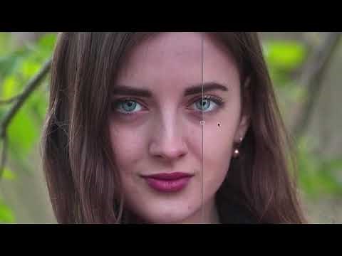 The Ultimate Photo Editor - New ON1 Photo RAW 2022