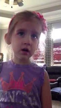 Our daughter INSISTS on marrying her dad.