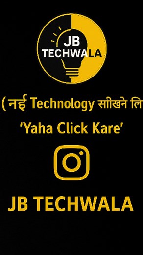 2.8K views · 443 reactions | ।। #businessmotivation #trendingreels #businessgrowth #motivation #businessmotivation talmarketing #student | rumotivation | Facebook