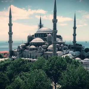 763K views · 4.6K reactions | Welcome to History Hour, where we create videos on interesting people, events, and places from the past after doing a detailed research. | History Hour | Facebook