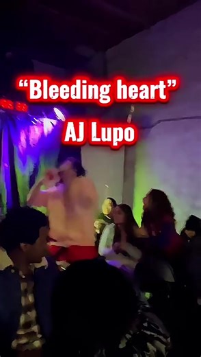 Mel the blind fury vs AJ Lupo : All Star Championship Wrestling #viral #wwe #aew #indywrestling #love