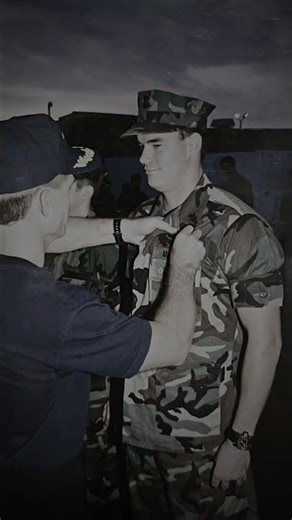 Episode 3 — The Misconception #military #navyseals #service #belowthesurface #combatdiver