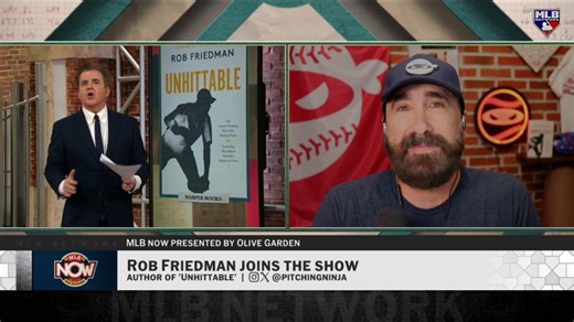 Go get Rob's book if you haven't already. It's awesome.