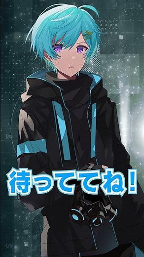 ついに・・・。騎士A初のライブツアーがスタート。#shorts