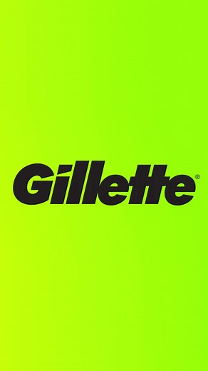 How is Gillette raising awareness among Gen Z audiences AND flipping the conversation around shaving? They worked with father-son TikTok duo Joe and Frank Mele and partnered with VaynerMedia.With a new generation coming of age, Gillette is turning conventional shaving techniques and tropes on their head. Featuring Joe and Frank, the team created a spot where son teaches father the “best” way to shave, vs. the other way around. Showcasing the Built-In Exfoliating Bar and 2D FlexDisc, the spot is 