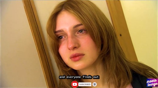 3K views | All boys take advantage of this shy and poor girl. Part 13 | Enchanted Cinema | Facebook