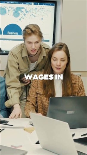 LLC 101: The Wrong Setup Could Cost You Big