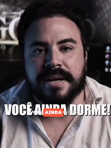 O Verdadeiro Significado do Sacrifício de Jesus